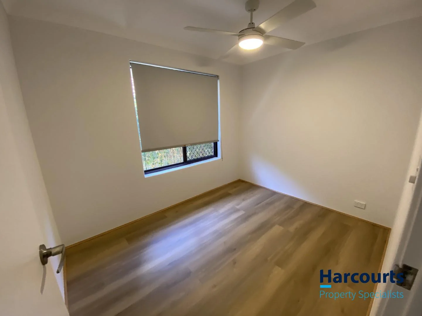 Additional image 6 of 11A Gwenneth Terrace, South Lake WA 6164