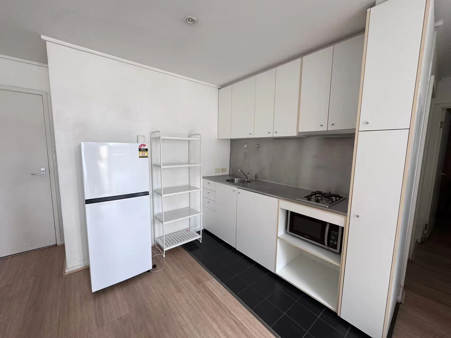 Additional image 2 of 808/160 Little Lonsdale Street, Melbourne VIC 3000