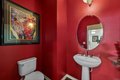 Additional image 32 of 779 Spaulding Ln, Palm Springs, CA, 92262