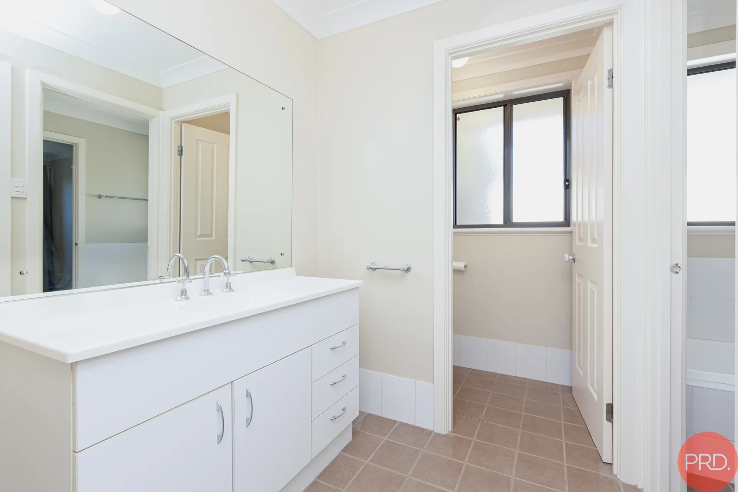 Additional image 16 of 16A Thomas Street, Branxton NSW 2335