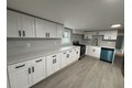 Additional image 2 of 13 Hamilton St, Framingham, MA, 01701