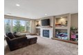 Additional image 21 of 4715 W Tiffany Ave, Spokane, WA, 99208