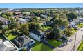 Additional image 22 of 86 Moffitt Blvd, Islip, NY, 11751