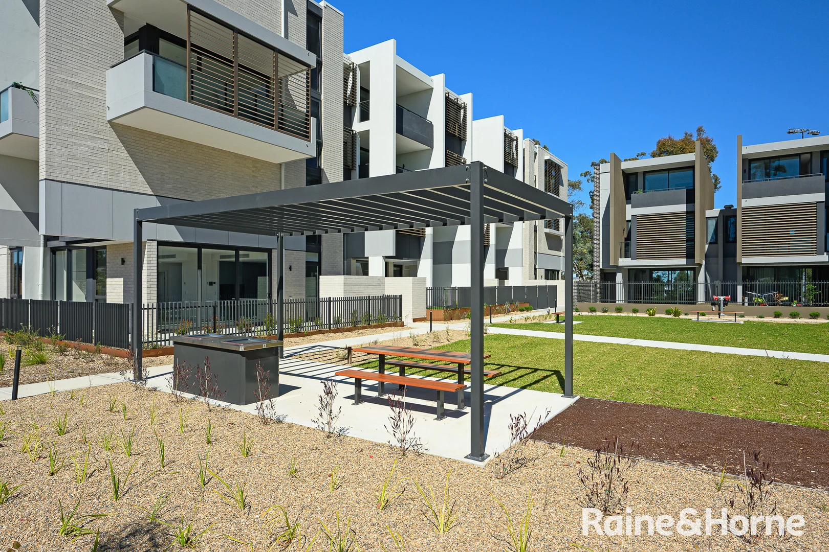 Additional image 22 of BG11/1D Roxy Place, Lindfield NSW 2070