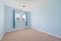 Additional image 16 of 7 Gedney Ave, Smithtown, NY, 11787