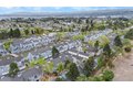 Additional image 29 of 849 Portwalk Pl, Redwood City, CA, 94065