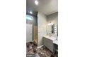 Additional image 87 of 201 Buena Vista Ave, Cambridge, MD, 21613
