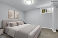 Additional image 28 of 4623 Wissahican Ave, Rockville, MD, 20853