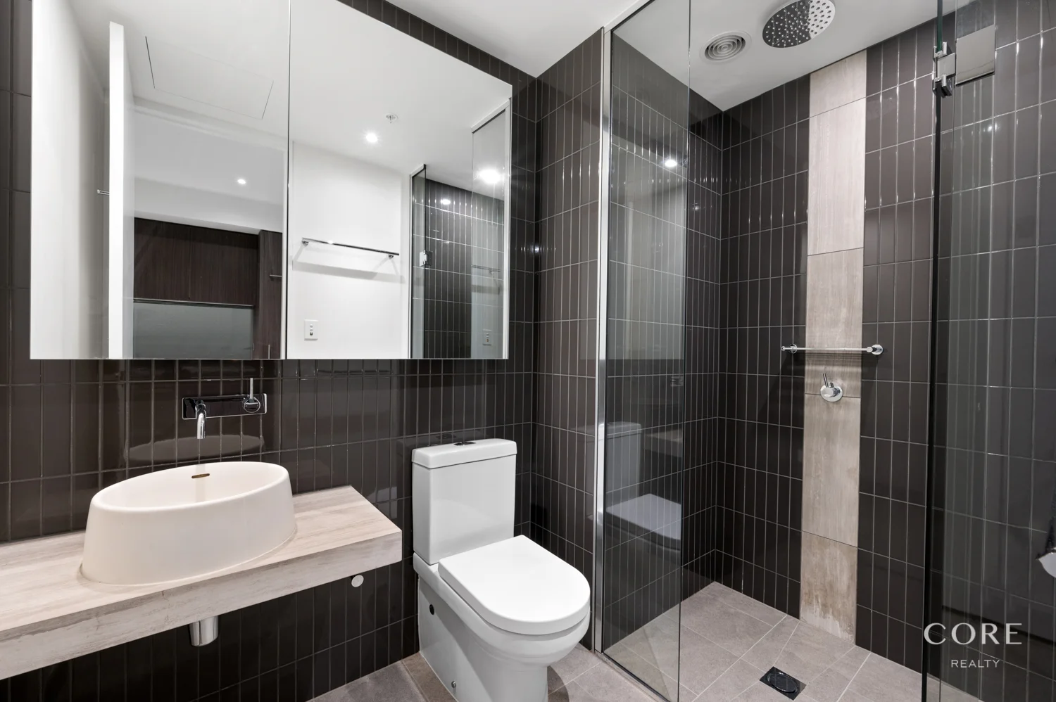 Additional image 8 of 1710/120 Abeckett Street, Melbourne VIC 3000