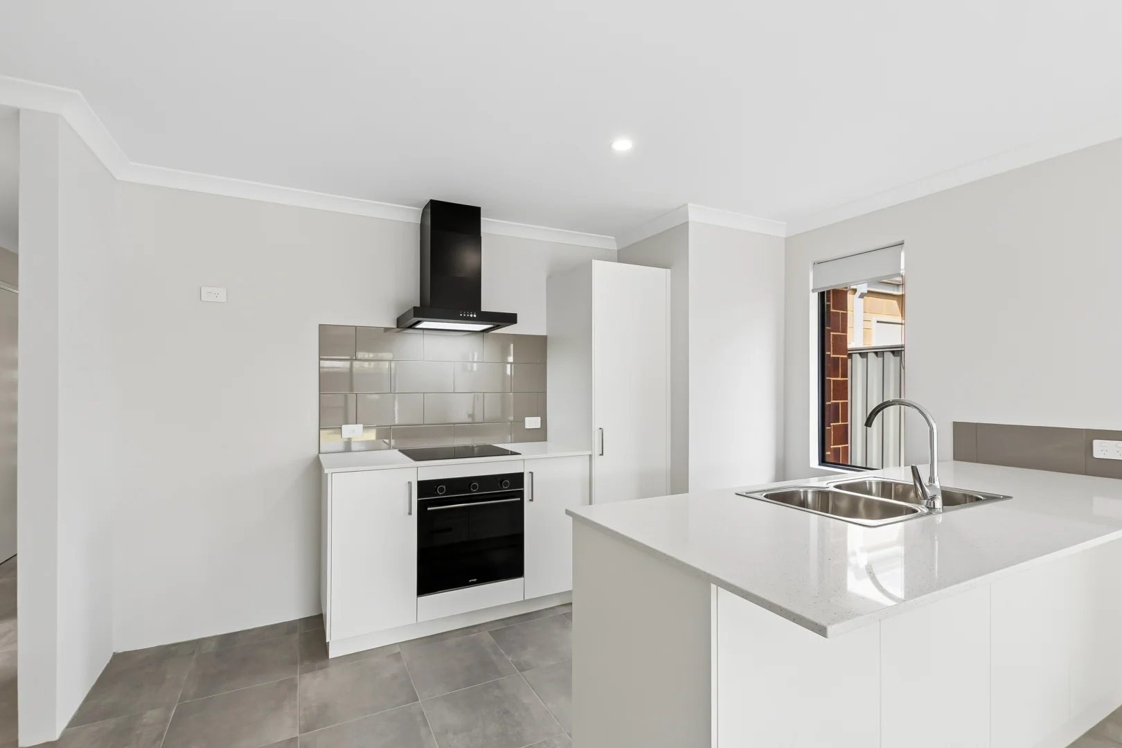 Additional image 12 of 4 Erin Way, Midvale WA 6056