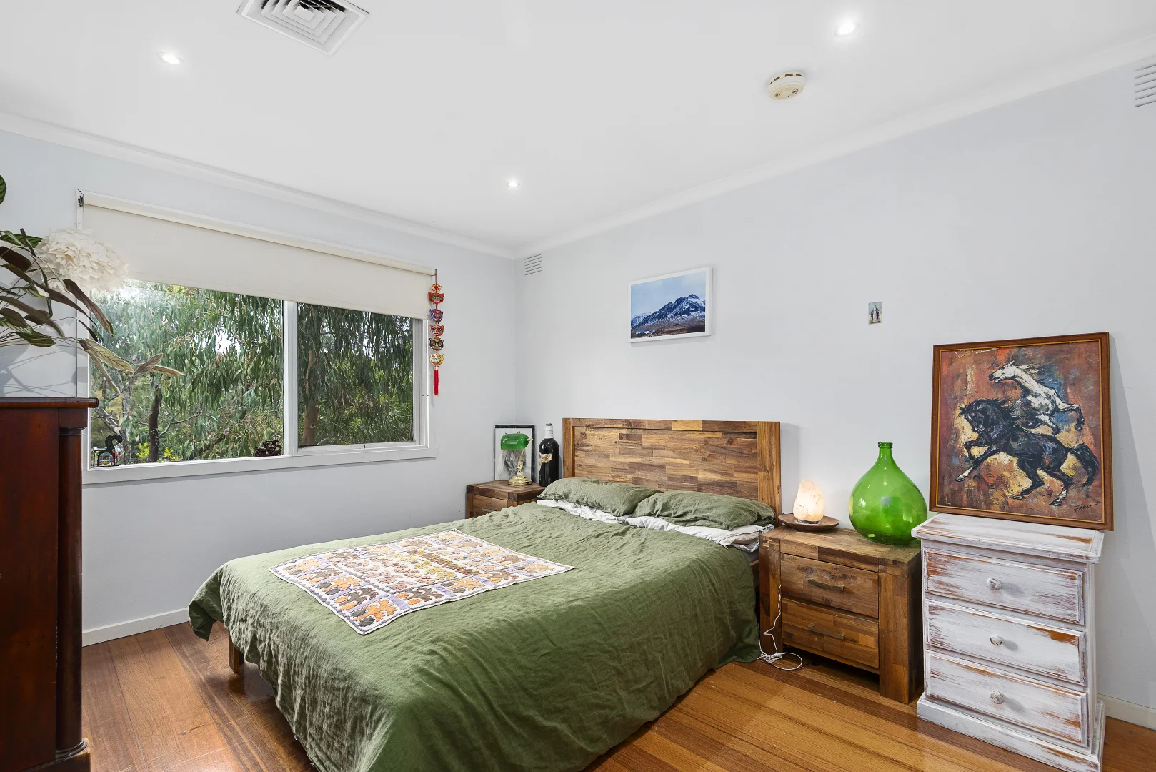 Additional image 4 of 48 Fossickers Way, Warrandyte VIC 3113