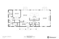 Additional image 41 of 101 Morris Island Rd, Chatham, MA, 02633