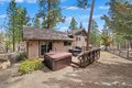 Additional image 10 of 41604 Hummingbird Ln, Big Bear Lake, CA, 92315