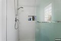 Additional image 31 of 1 Hamilton Pl, Tenafly, NJ, 07670