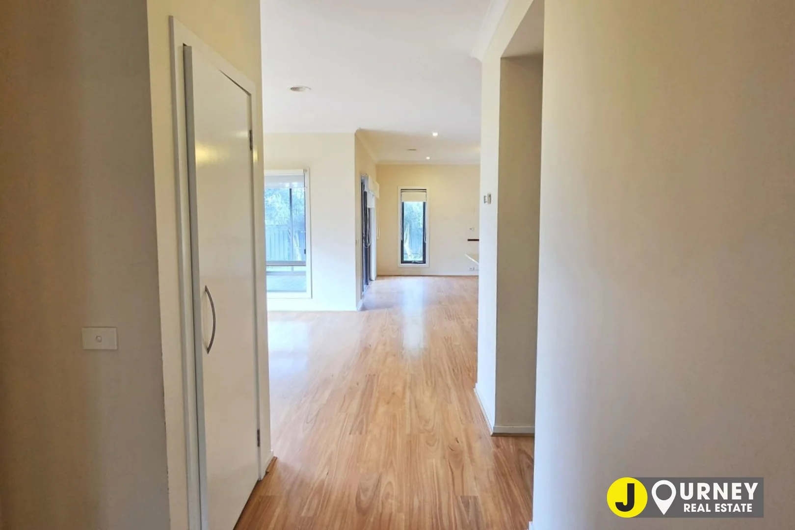 Additional image 4 of 116 Waterview Boulevard, Craigieburn VIC 3064