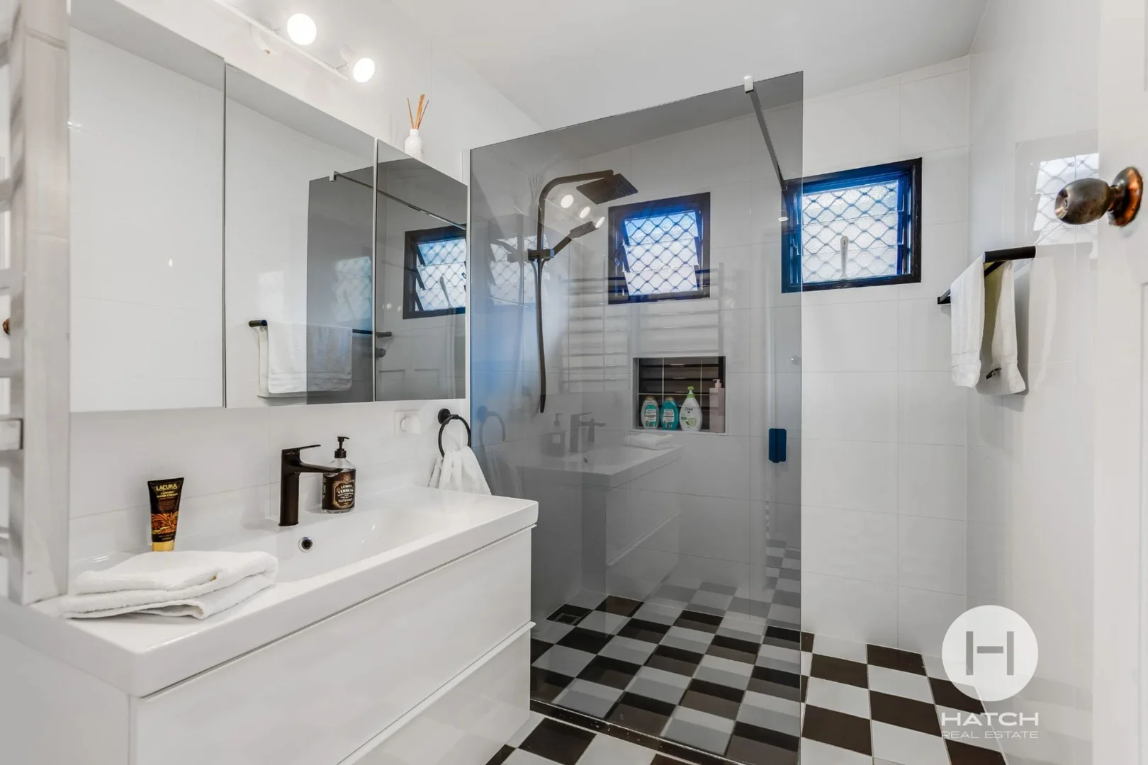 Additional image 6 of 67A Duffield Road, Margate QLD 4019