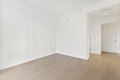 Additional image 8 of 75 Park Ln S Unit 1708, Jersey City, NJ, 07310