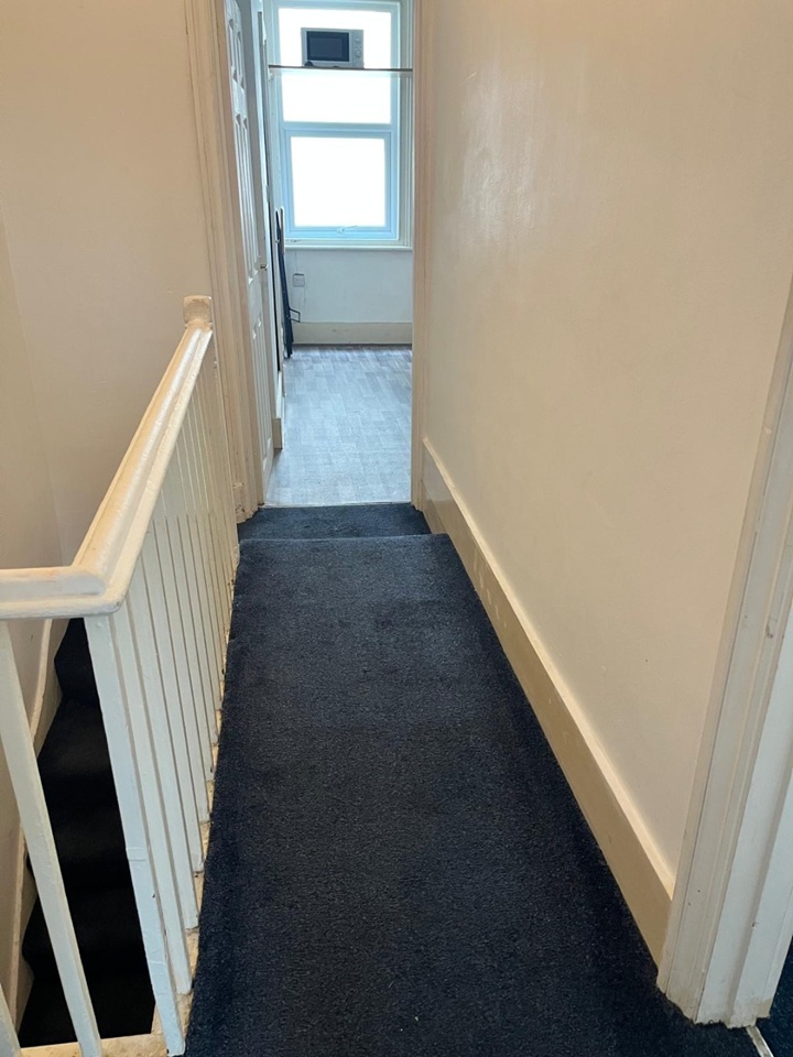 1 Bed Flat, Coombe Terrace, BN2, N1 7GU photo 5