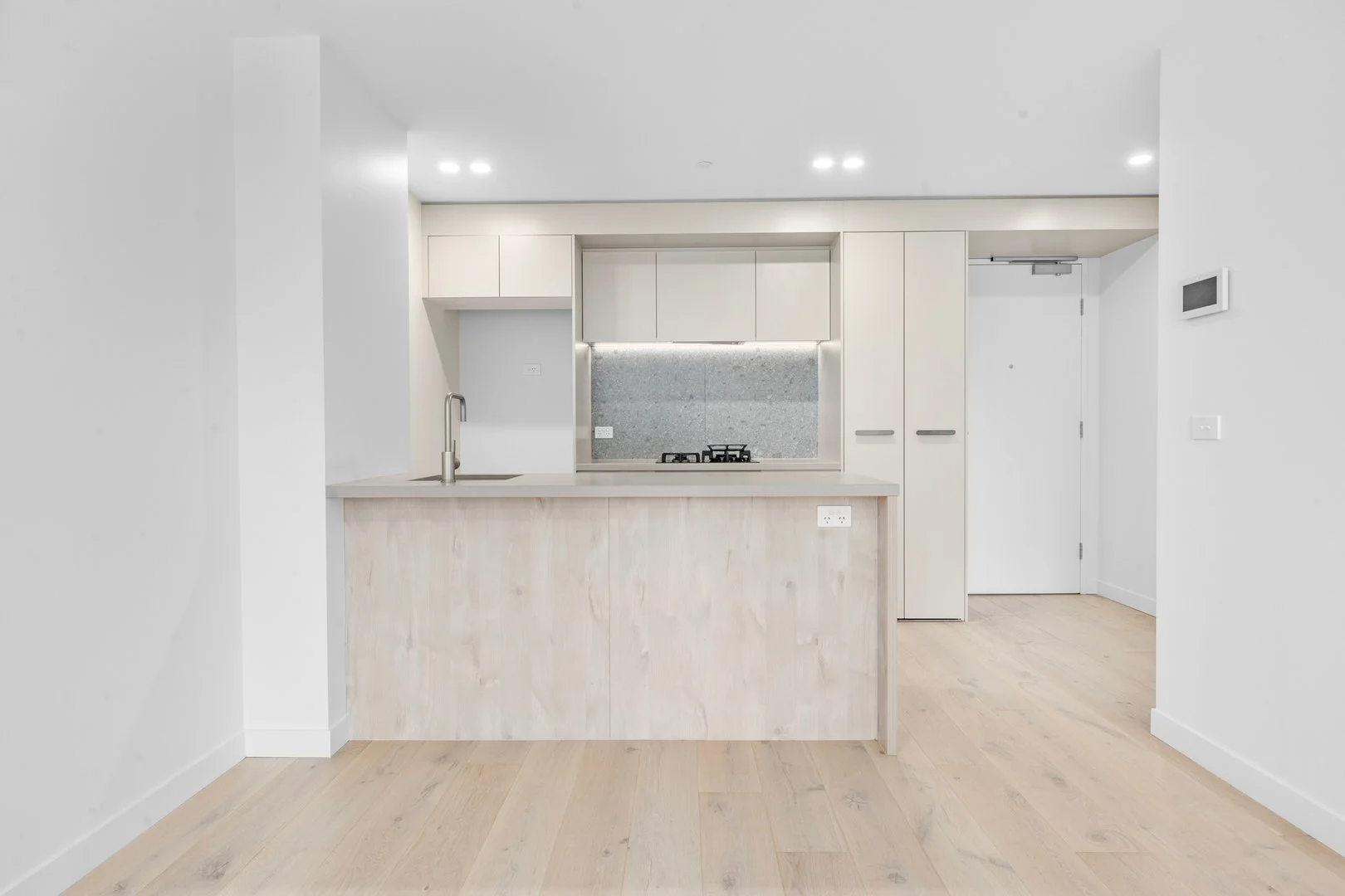 207/258 Northbourne Avenue, Dickson ACT 2602