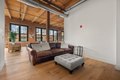 Additional image 15 of 49 Melcher St Unit 502, Boston, MA, 02210