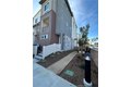 10002 Central Ave Unit 23, Garden Grove, CA, 92843 photo 2