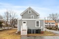Additional image 4 of 337 High St, Newburyport, MA, 01950