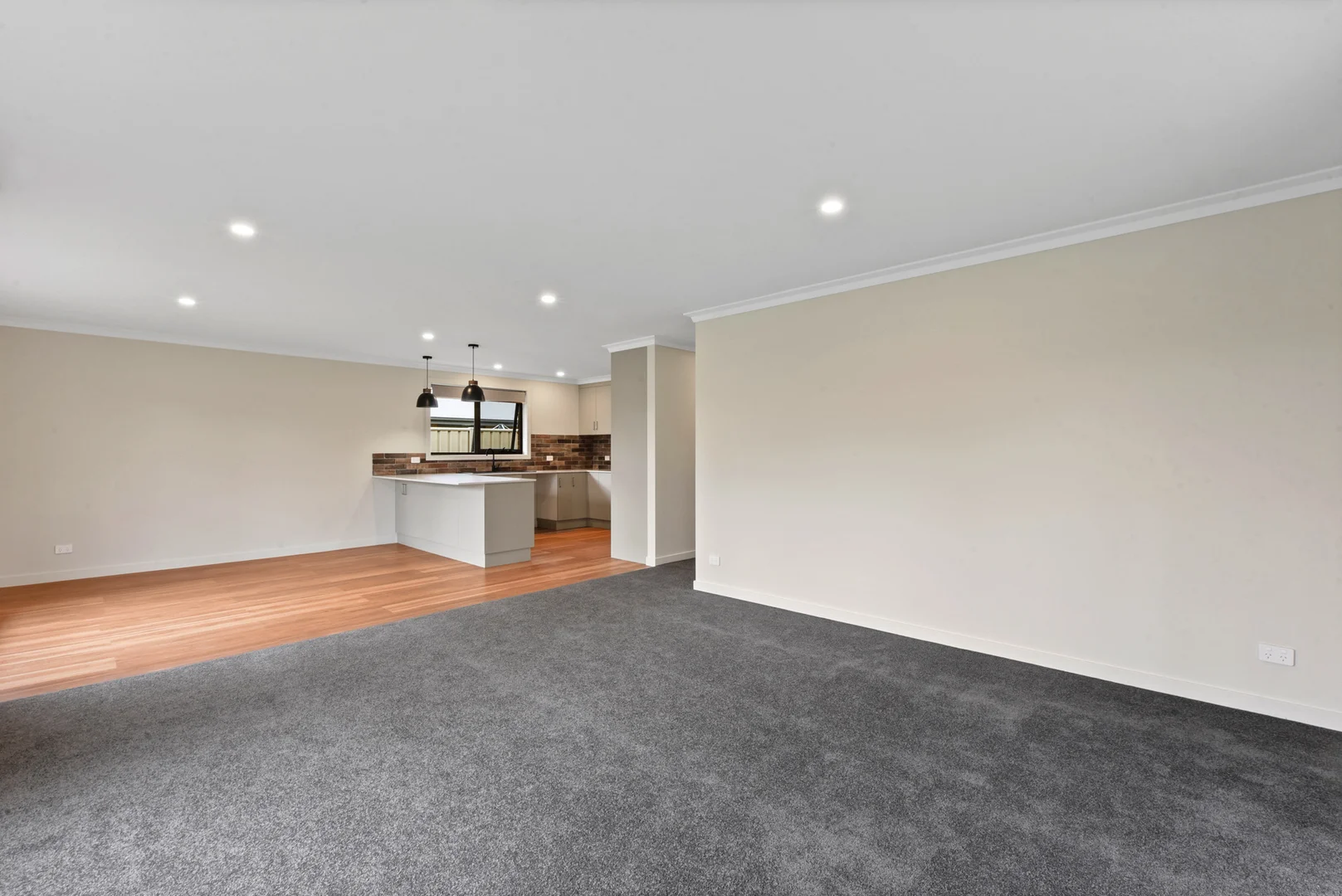 Additional image 6 of 1/59 Cromwell Street, Perth TAS 7300
