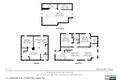 Additional image 27 of 77 Lakeside Ave, Pompton Lakes, NJ, 07442