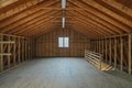 Additional image 35 of 139 Rocky Hill Rd, Rehoboth, MA, 02769