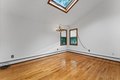 Additional image 11 of 9 Karen Ln, Abington, MA, 02351