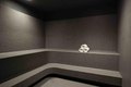 Additional image 59 of 1210 S Indiana Ave, Chicago, IL, 60605