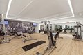 Additional image 9 of 160 W 24th St Apt 11F, Manhattan, NY, 10011