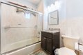 Additional image 20 of 75 Savin St, Boston, MA, 02119
