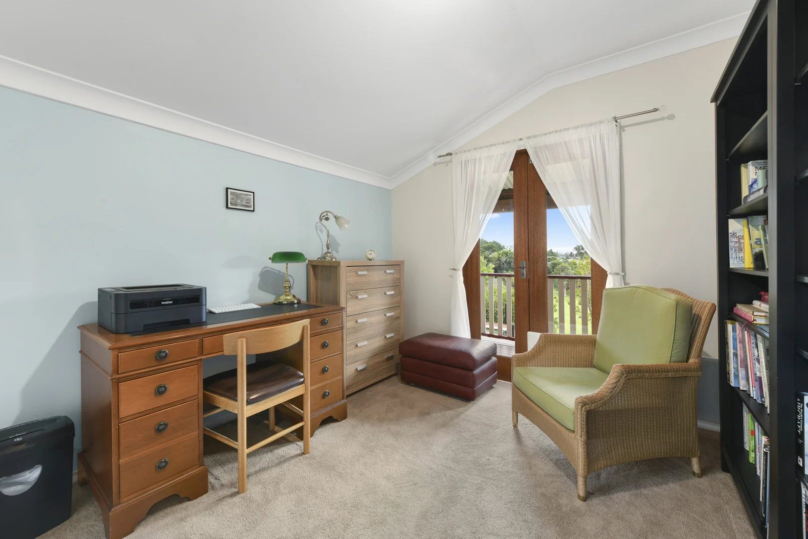 Additional image 12 of 14 Narran River Road, King Creek NSW 2446