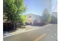 2256 Dorset Ln, Fairfield, CA, 94533