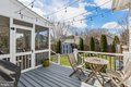Additional image 21 of 417 S Aurora St, Easton, MD, 21601