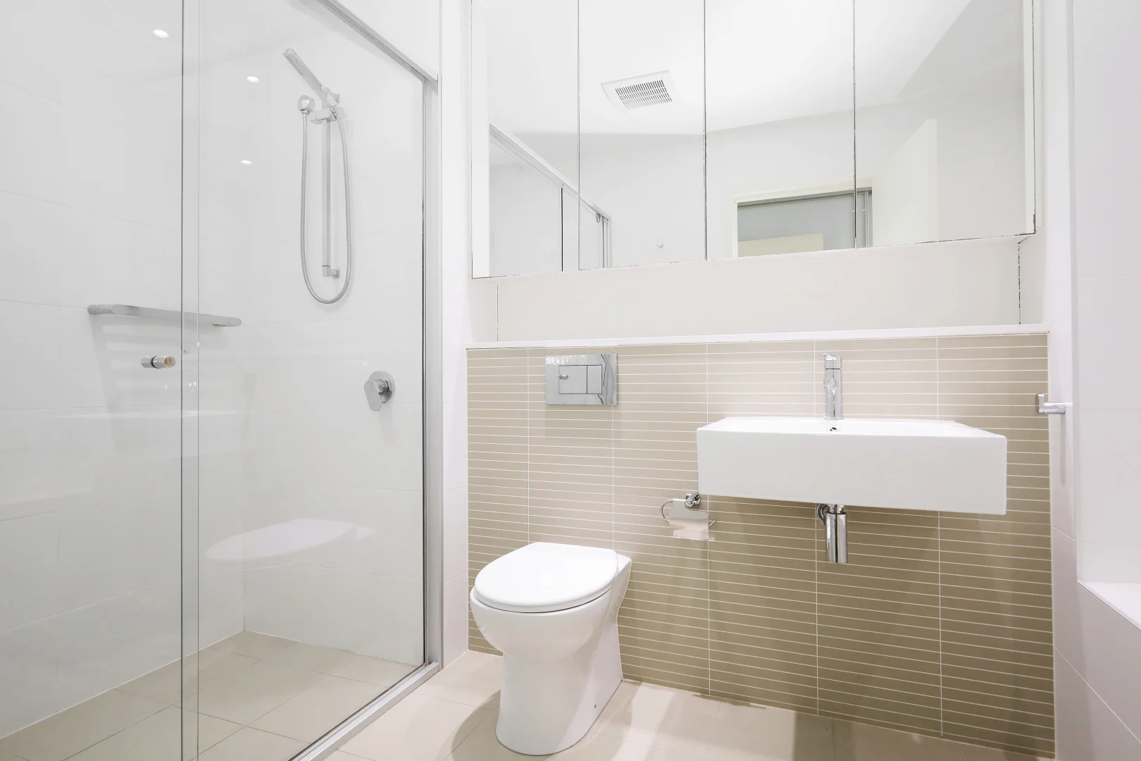 Additional image 4 of 601/16 Corniche Drive, Wentworth Point NSW 2127
