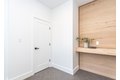 Additional image 29 of 22 Irene Cir, Waltham, MA, 02453