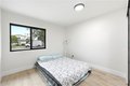 Additional image 33 of 3143 W Coolidge Ave, Anaheim, CA, 92801