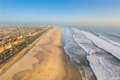 Additional image 44 of 6267 Pacific Pointe Dr, Huntington Beach, CA, 92648