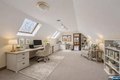 Additional image 33 of 29 Hilltop Rd, Kinnelon, NJ, 07405