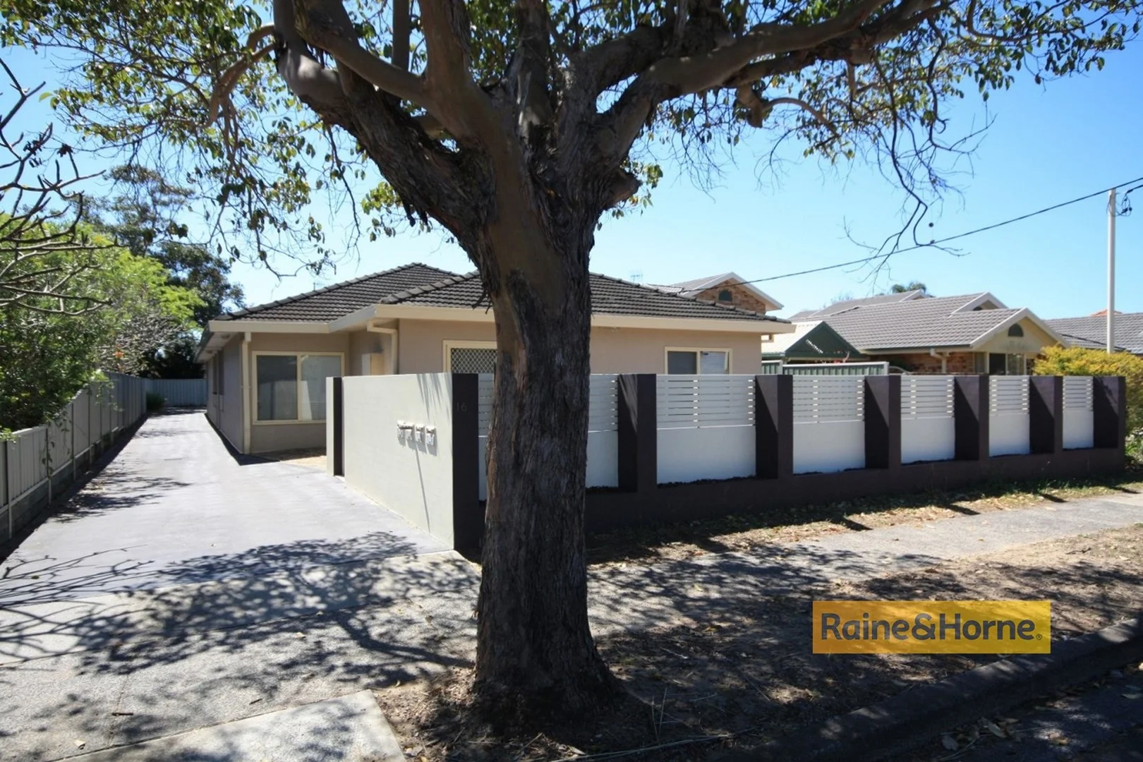 3/169 West Street, Umina Beach NSW 2257