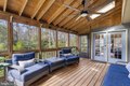 Additional image 17 of 212 Ambleside Dr, Severna Park, MD, 21146