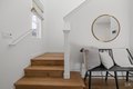 194 Earthwood Ln, San Luis Obispo, CA, 93401 photo 4