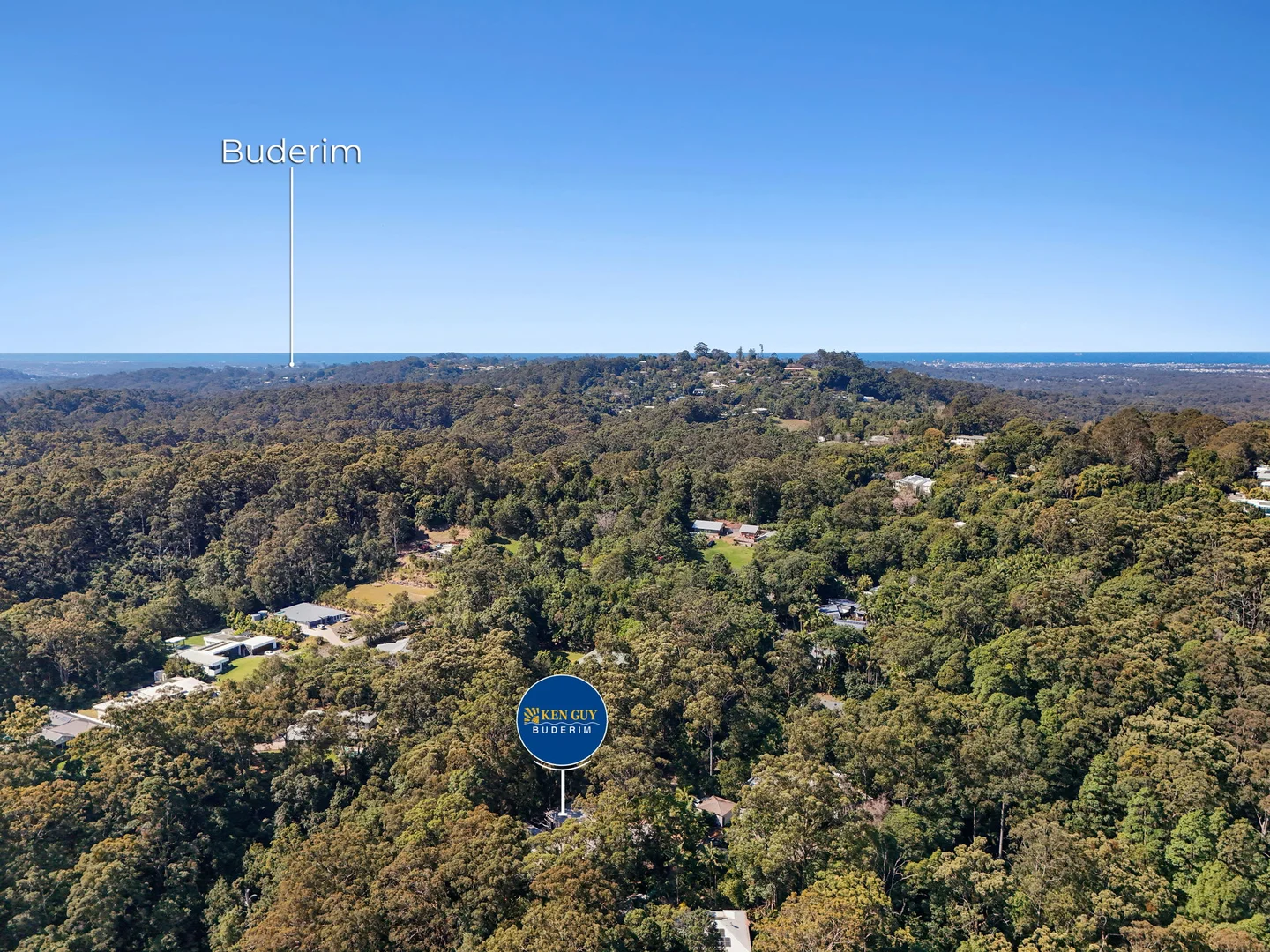 Additional image 27 of 29 Bowerbird Place, Mons QLD 4556