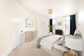Additional image 6 of 362 Commonwealth Ave Apt 4E, Boston, MA, 02115