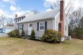 11 Worcester St, Taunton, MA, 02780 photo 2