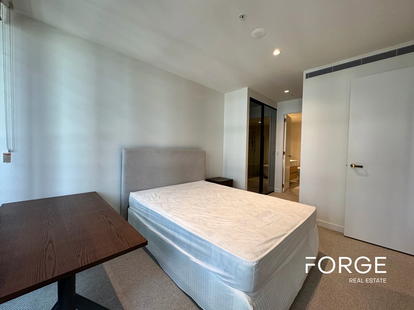 Additional image 9 of 1201/464 Collins Street, Melbourne VIC 3000