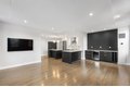 Additional image 7 of 1241-1245 Adams Unit F406, Boston, MA, 02124