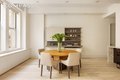 Additional image 4 of 49 E 21st St Apt 9A, Manhattan, NY, 10010
